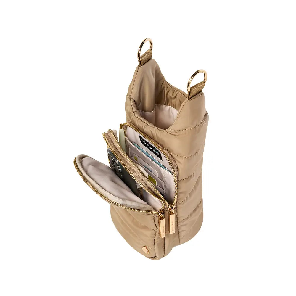 Khaki Hydrobag® WBB1KHAKI