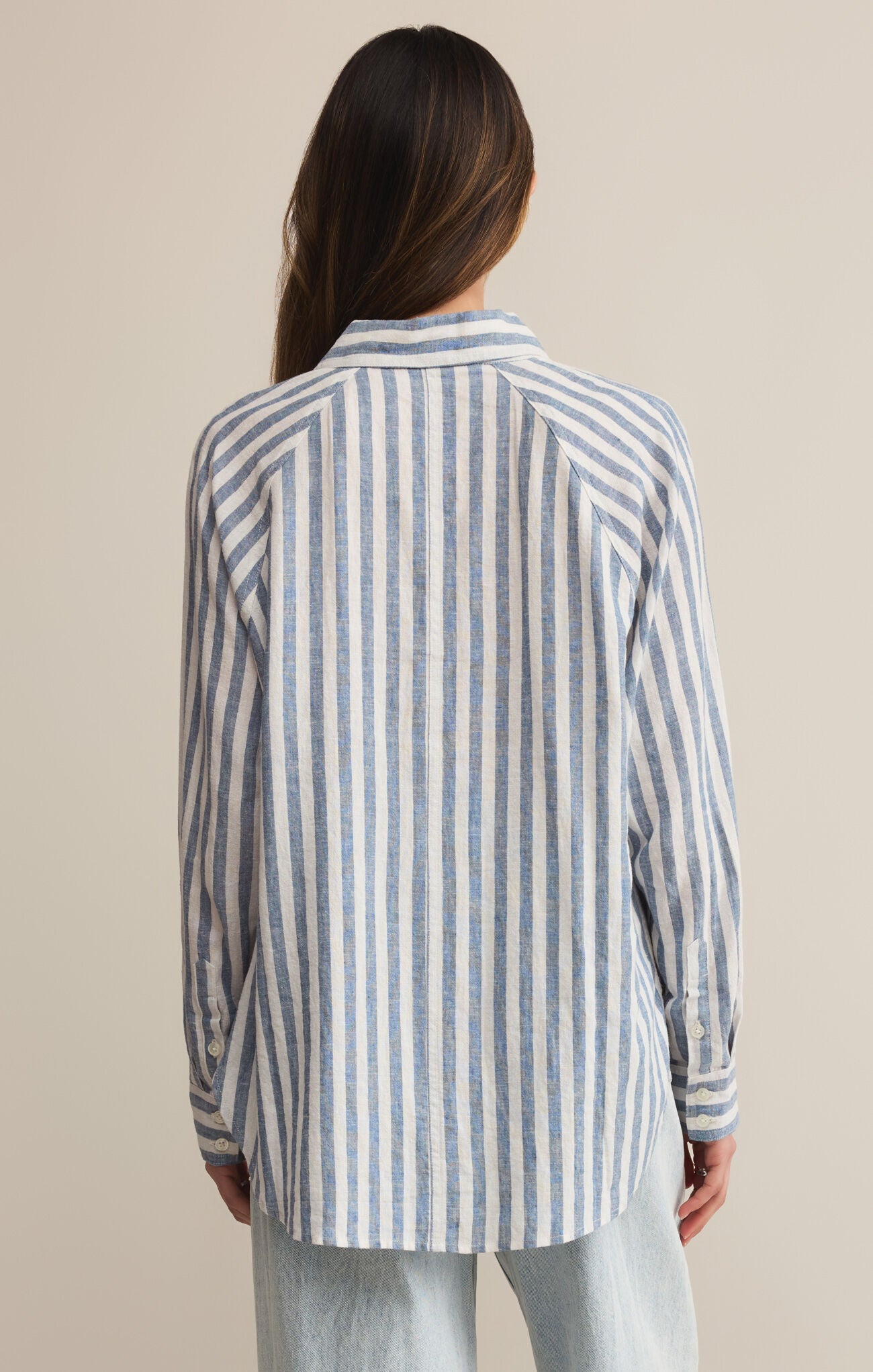 The Perfect Line Top T253833S