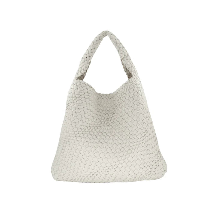 BC Bag 2362
