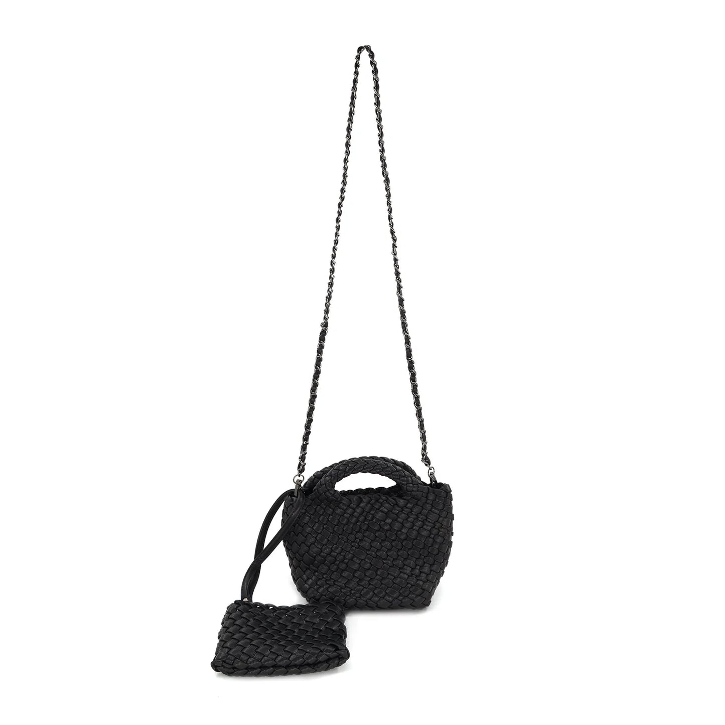 BC Bag 2579