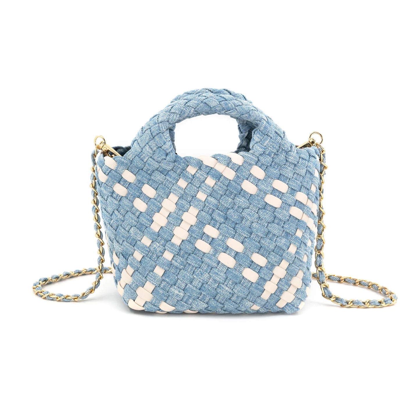 BC Bag 2579