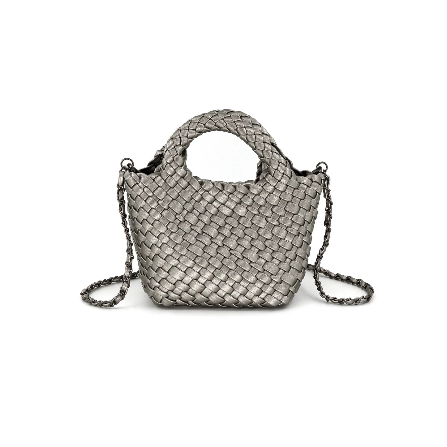 BC Bag 2579