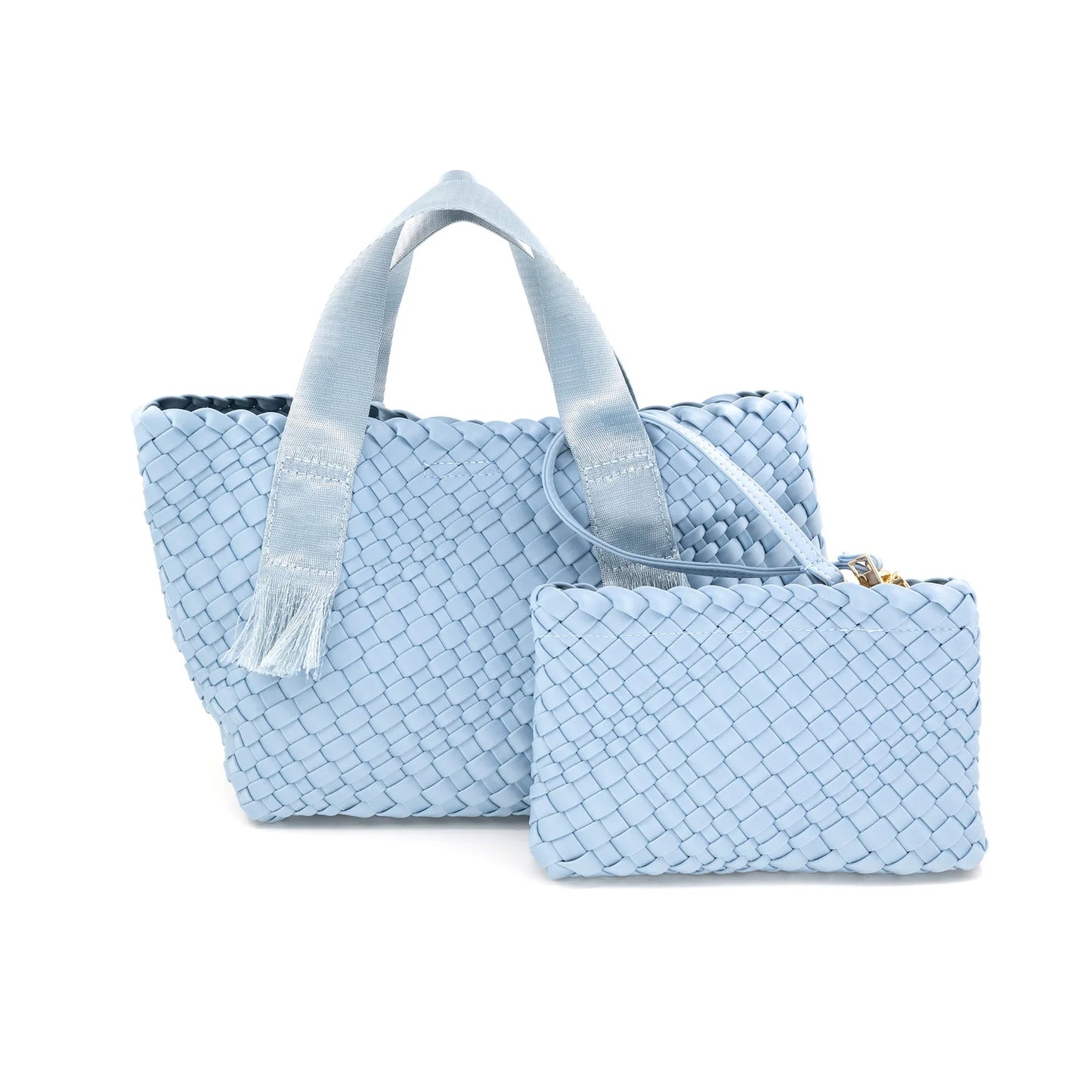 BC Bag 2684