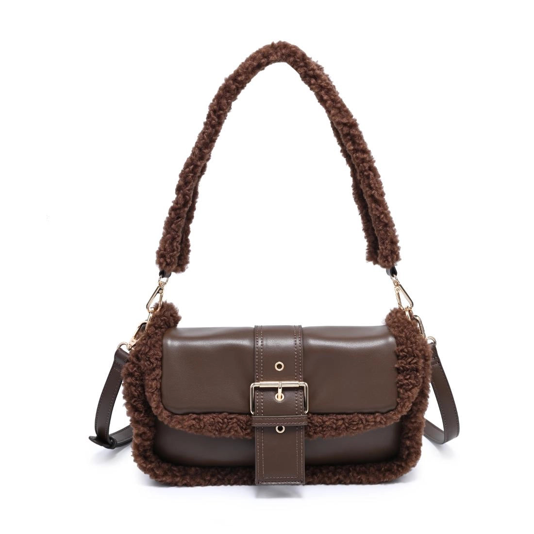 Robby Shoulder Bag 64278