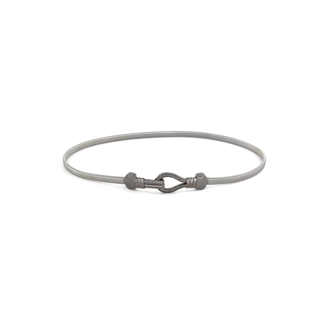 BC Stretch Belt BC156