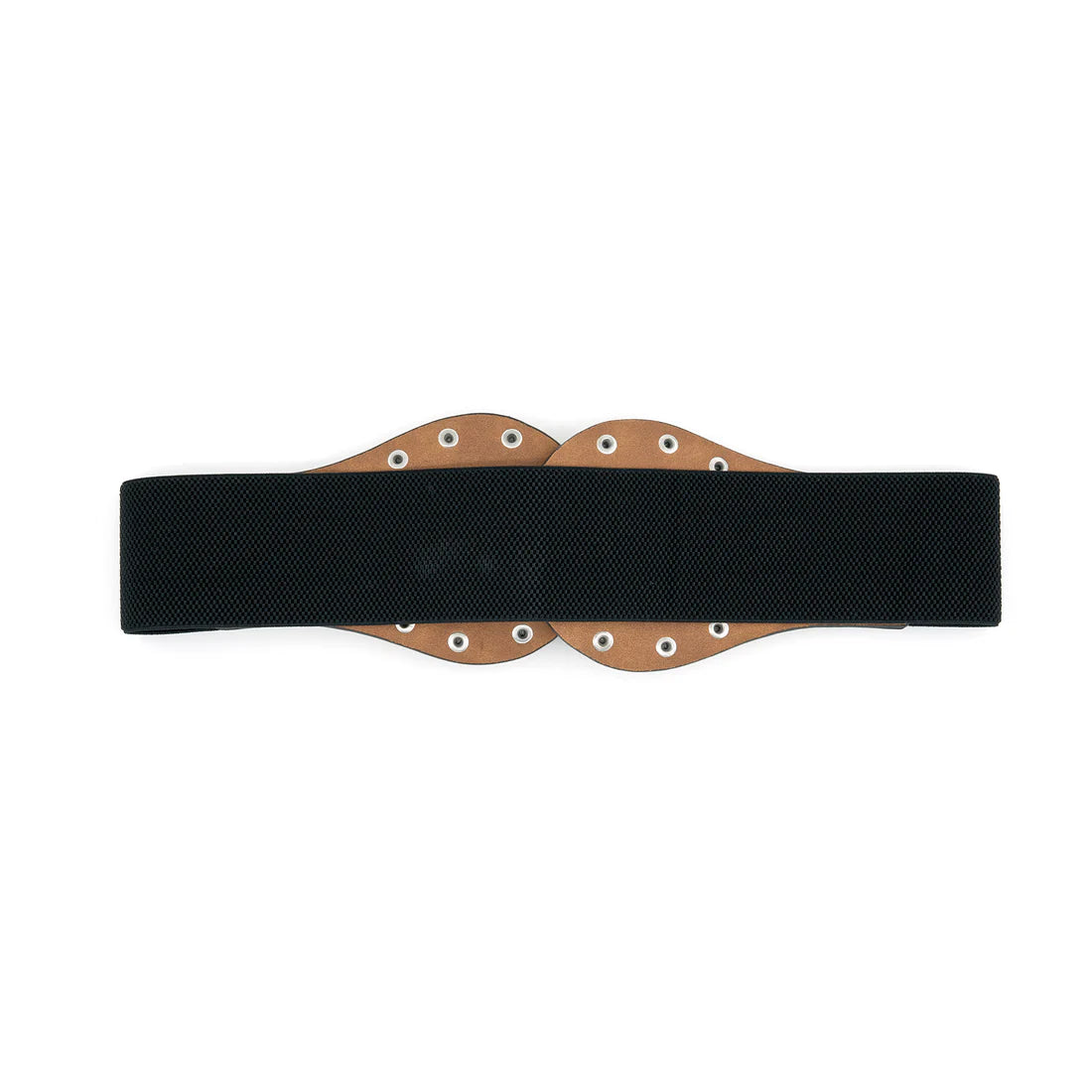 BC Belt BC176