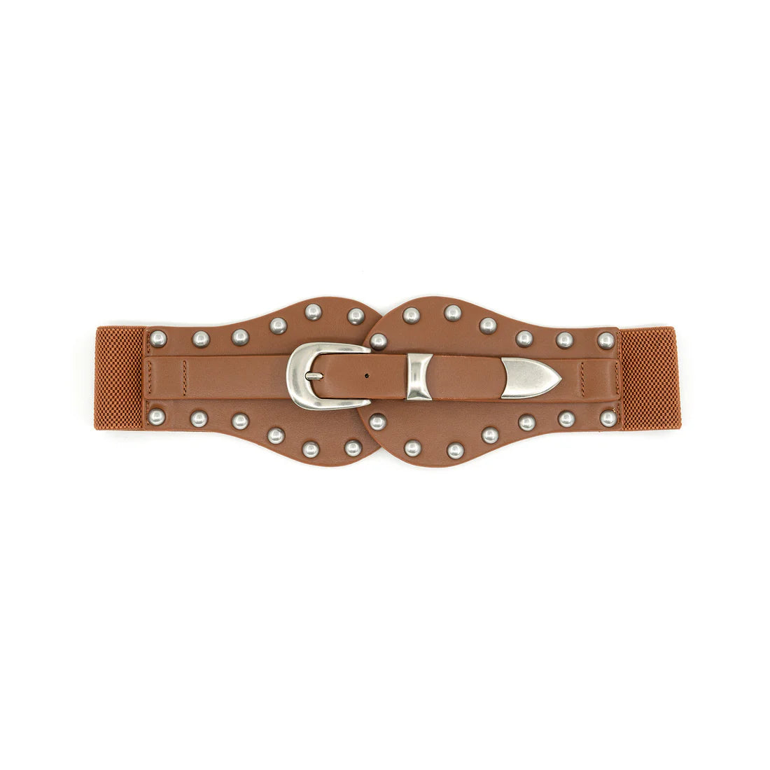 BC Belt BC176