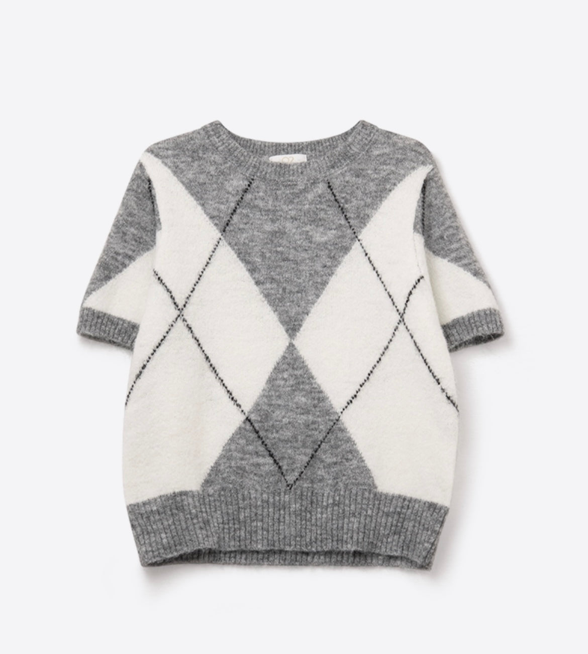 Knit Sweater 5761019