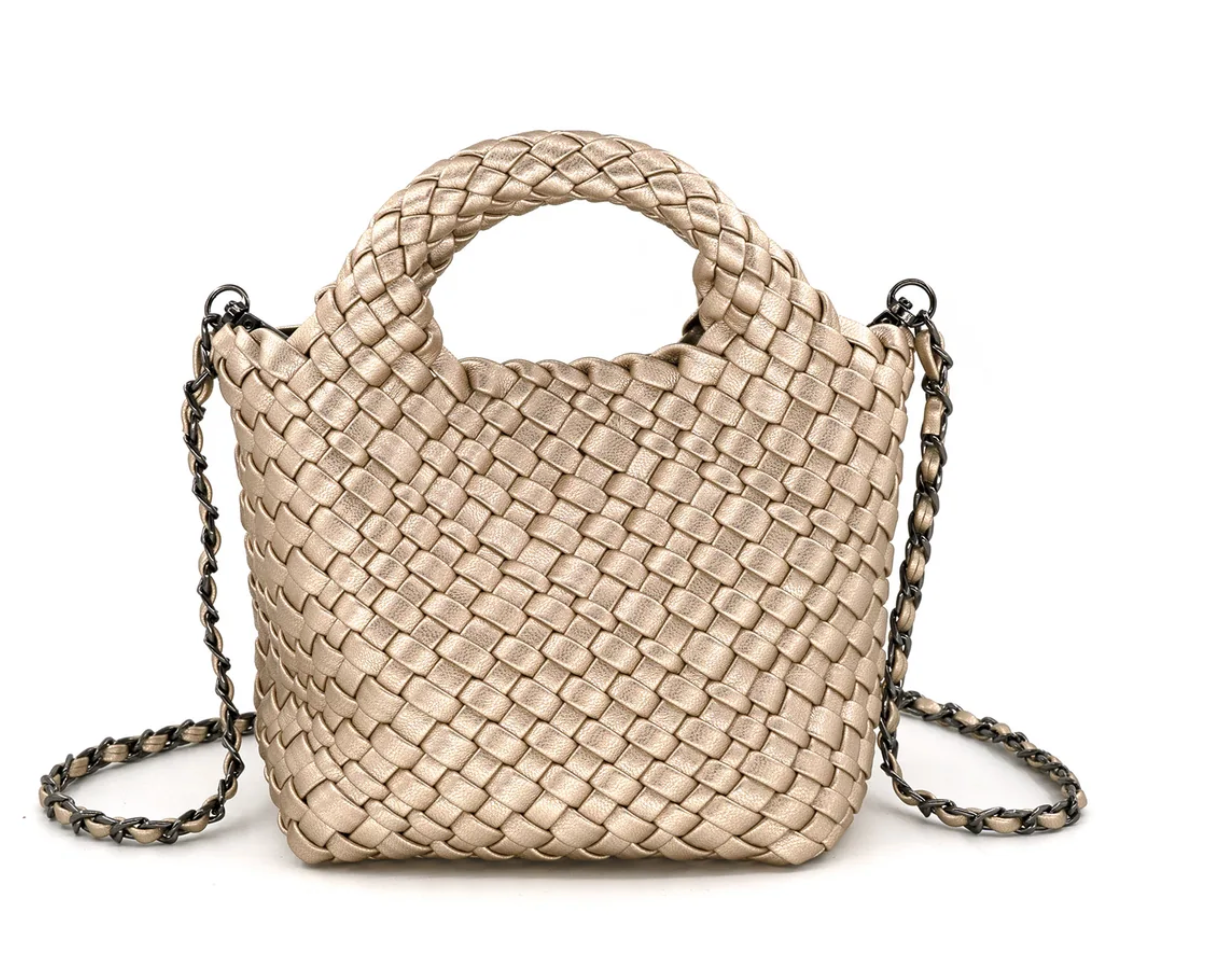 BC Bag 2579