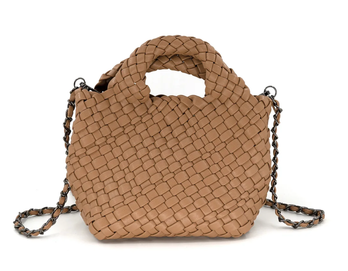 BC Bag 2579