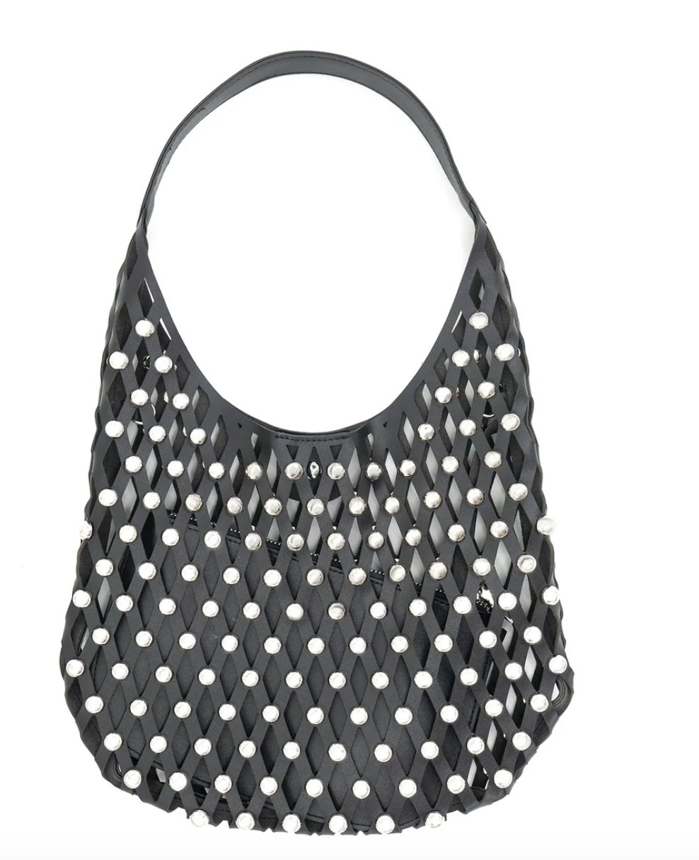 BC Bag 2693