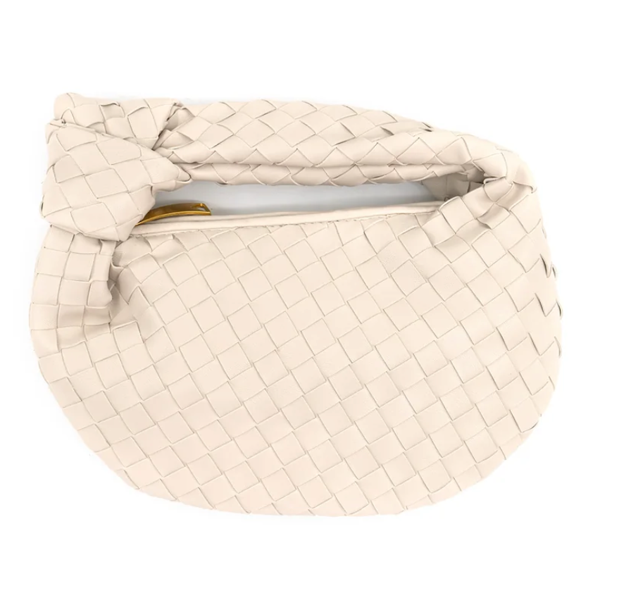 BC Bag 2538
