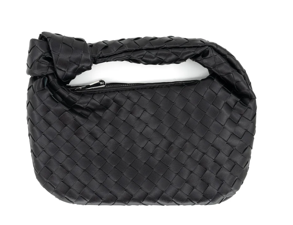 BC Bag 2538