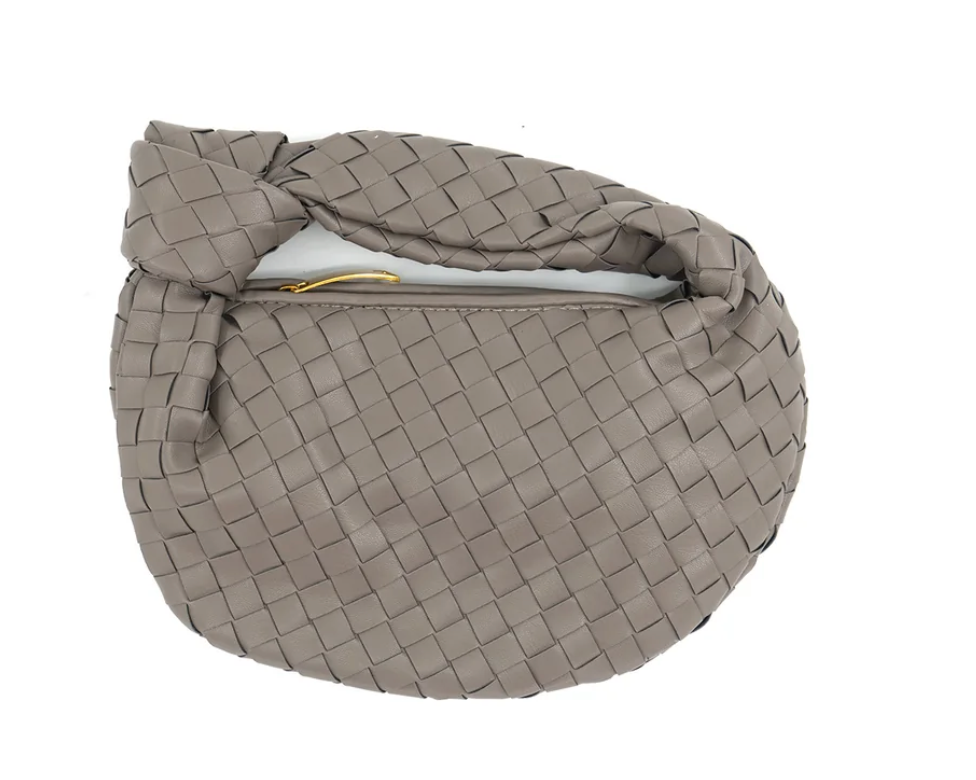 BC Bag 2538