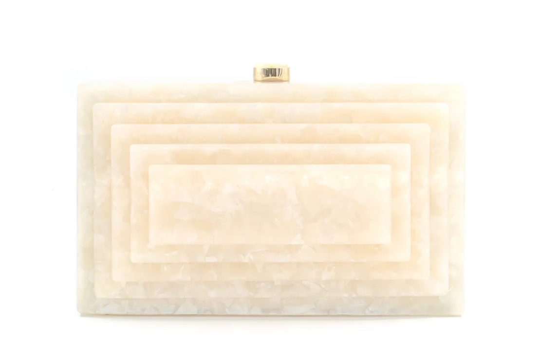 BC Egypt Clutch 2711