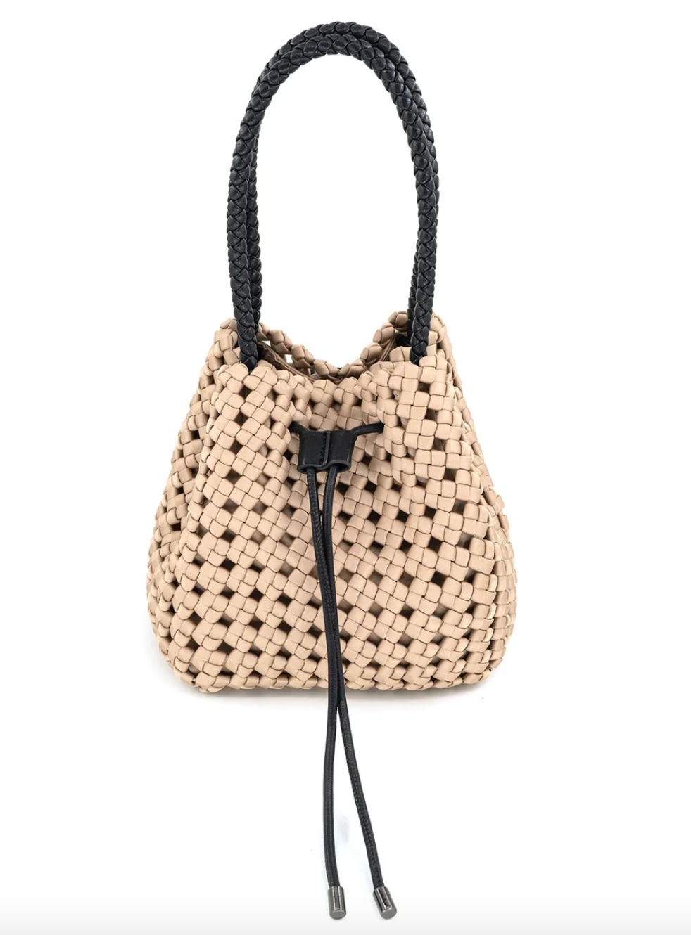 BC Bag 2646