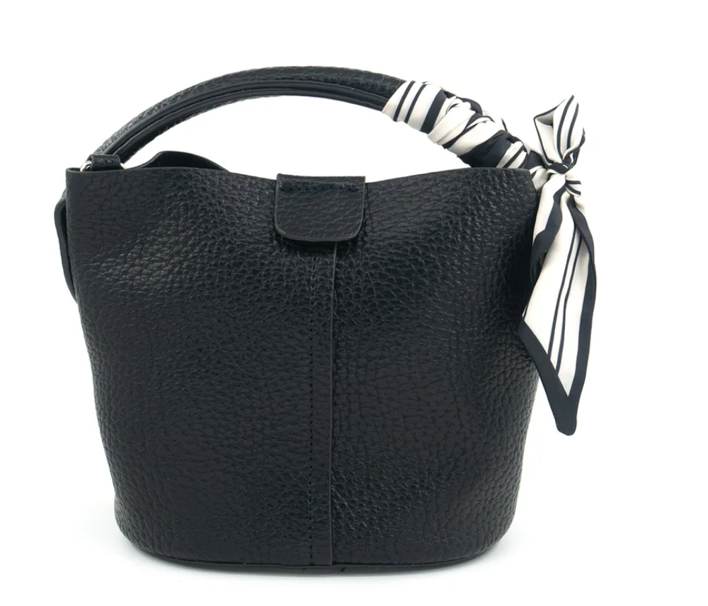 BC Bag 2629
