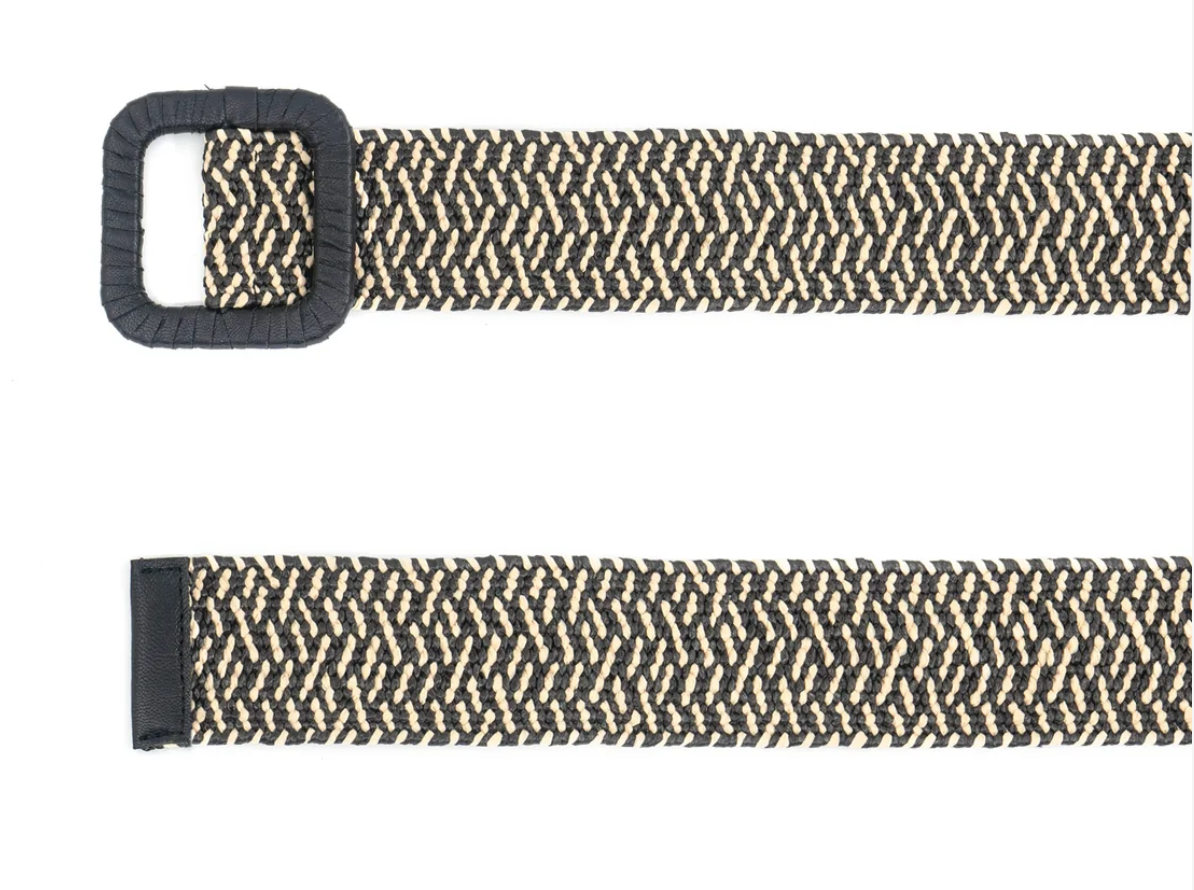 BC Belt 148