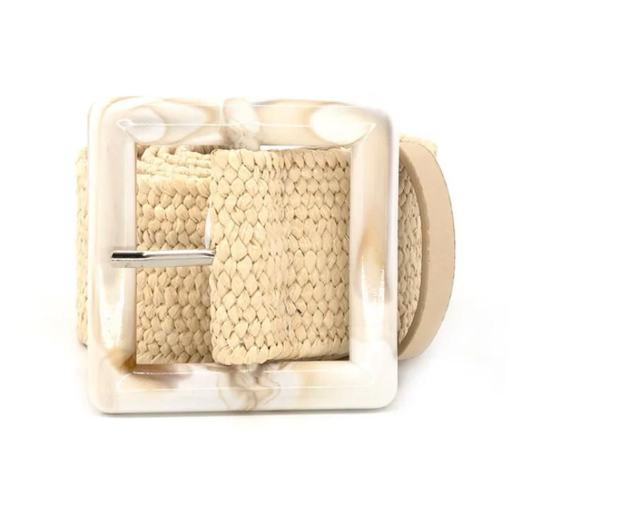 BC Belt 111