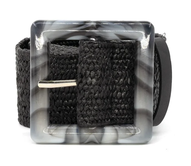 BC Belt 111