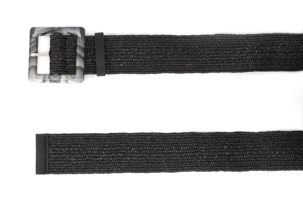 BC Belt 111
