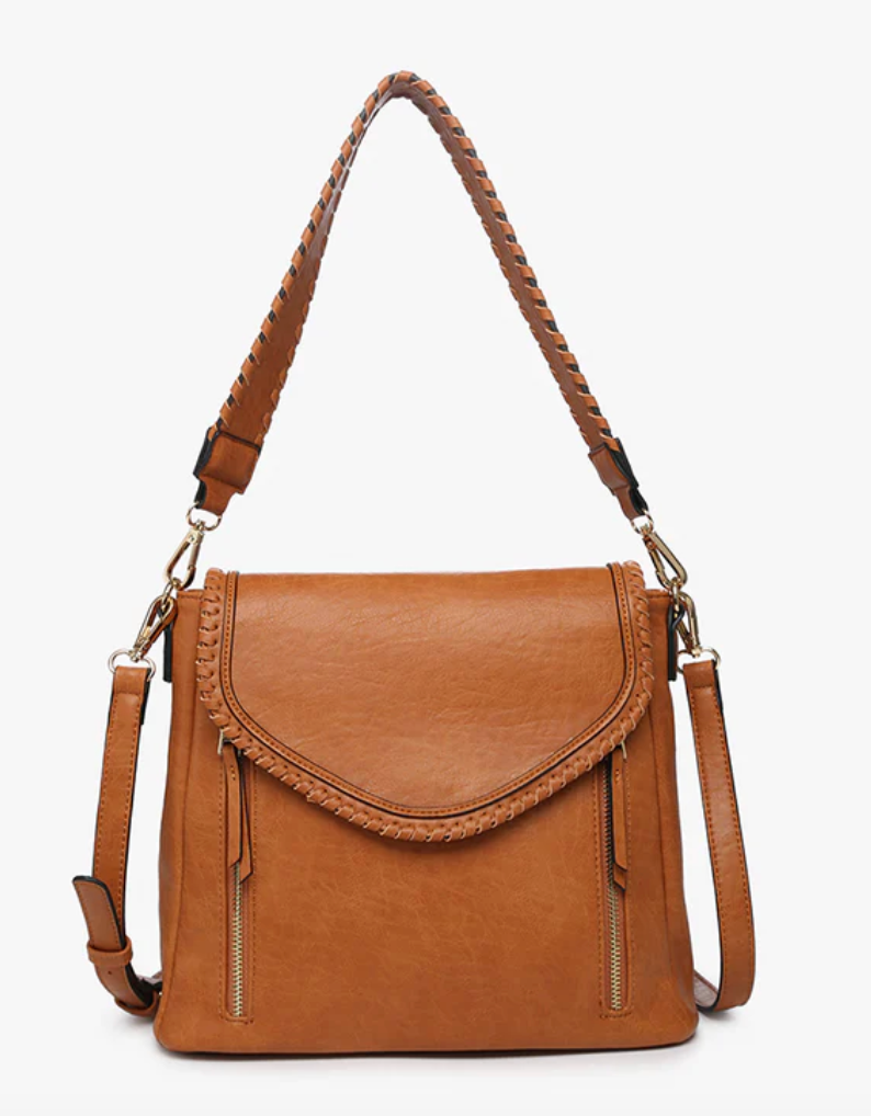 Lorelei Crossbody M2167