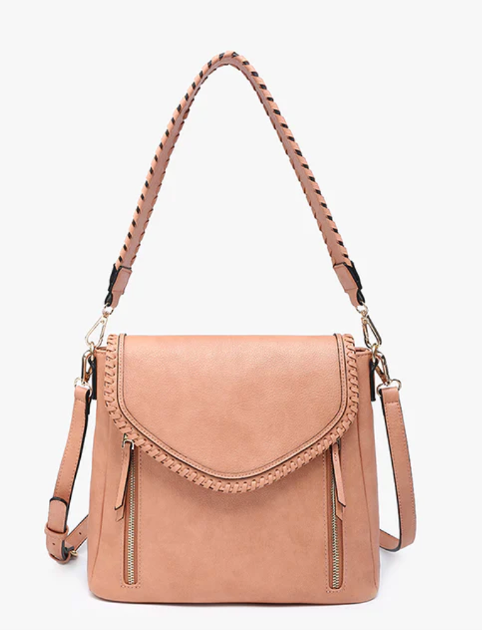 Lorelei Crossbody M2167