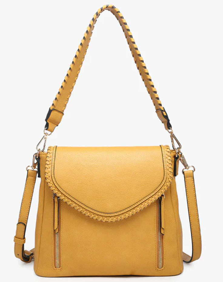 Lorelei Crossbody M2167