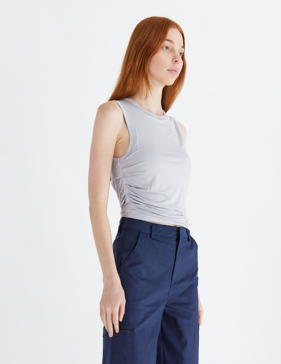 The Harlow Top TM1861