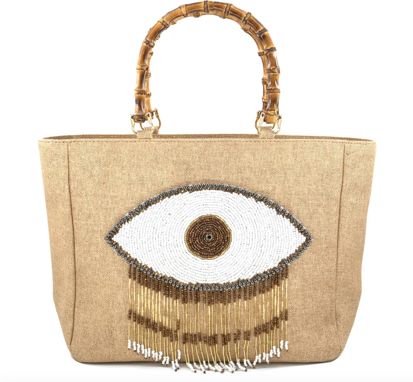 BC Mikonos Bag 2624
