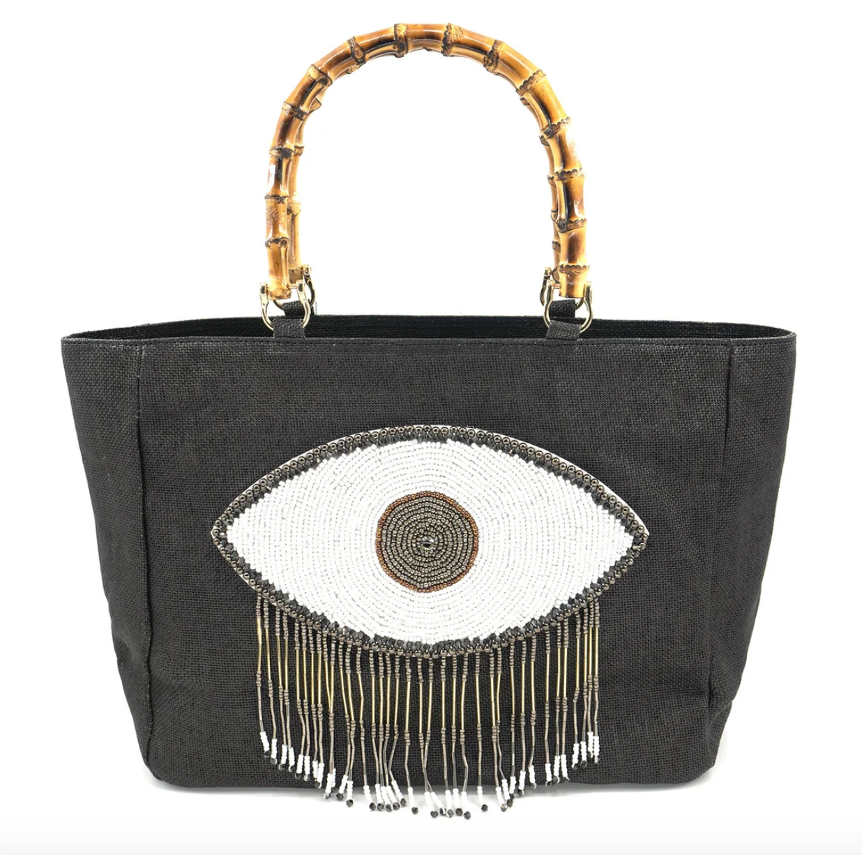 BC Mikonos Bag 2624