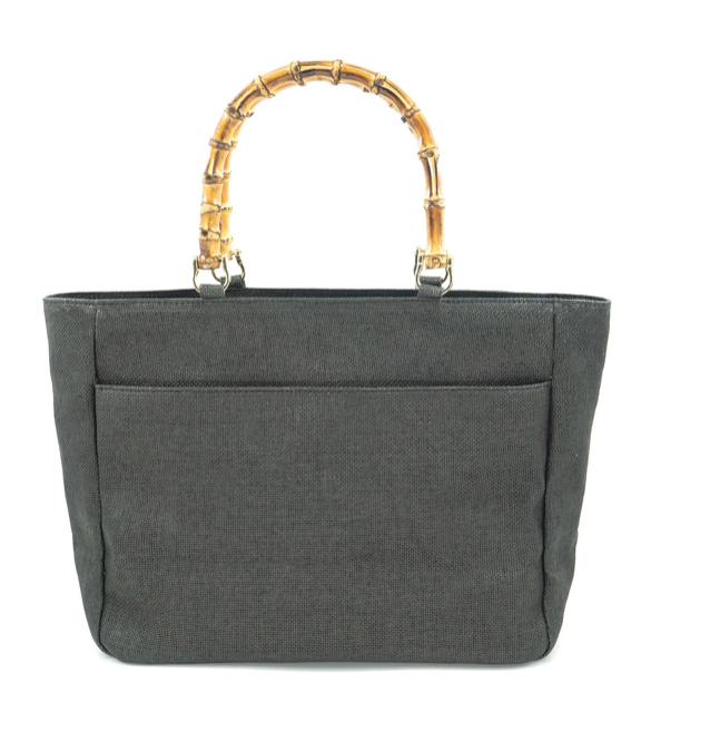 BC Mikonos Bag 2624