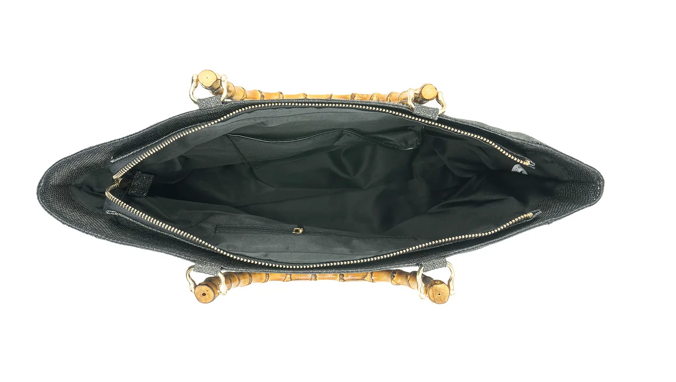 BC Mikonos Bag 2624