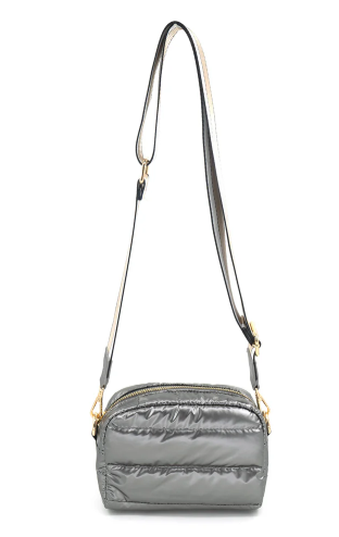 BC Puffer Bag 2554