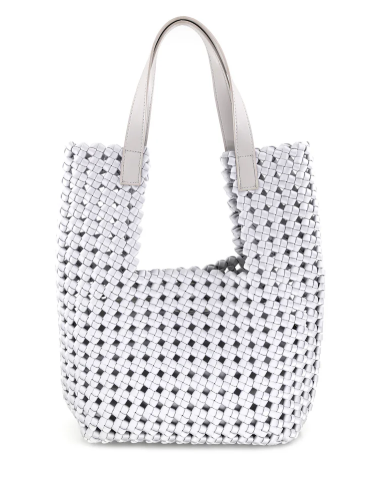 BC Milos Bag 2647