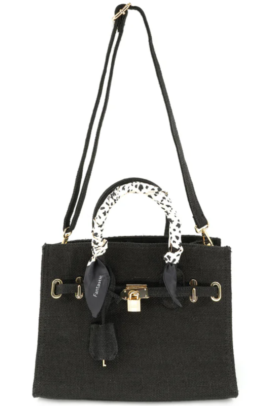 BC Bag 2425
