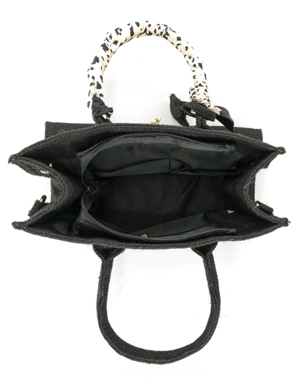 BC Bag 2425