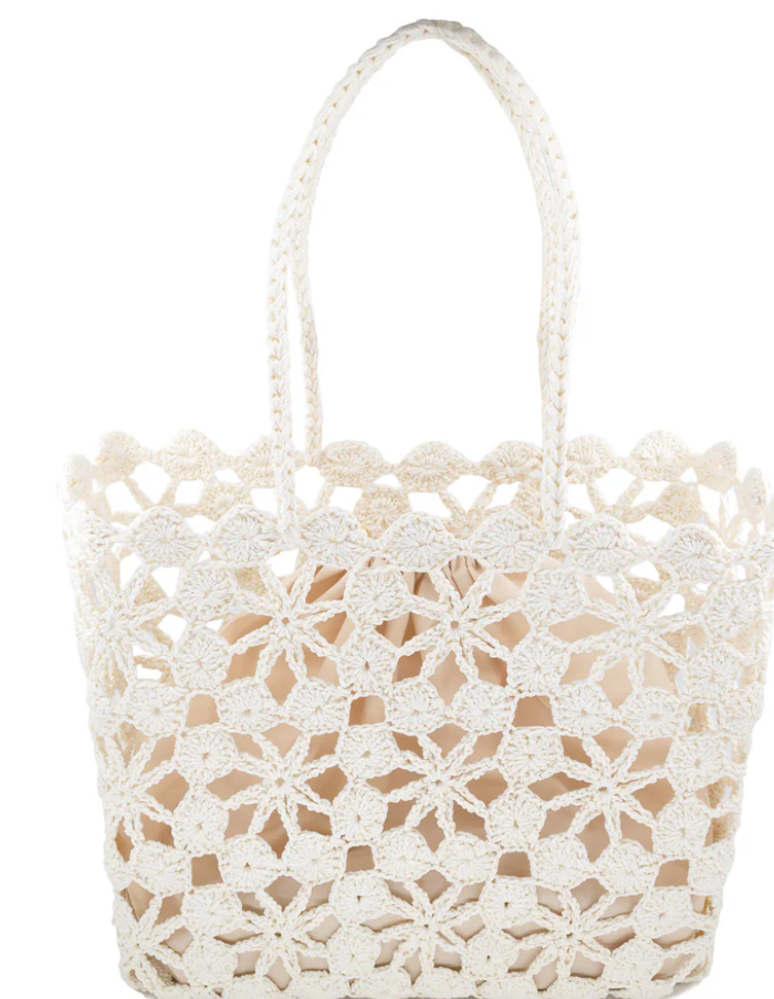 BC Mediterranean Muse Bag 2743