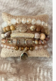 Cassie Bracelet Set 71069