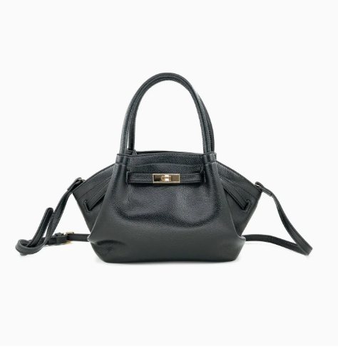 BC BAG 2918