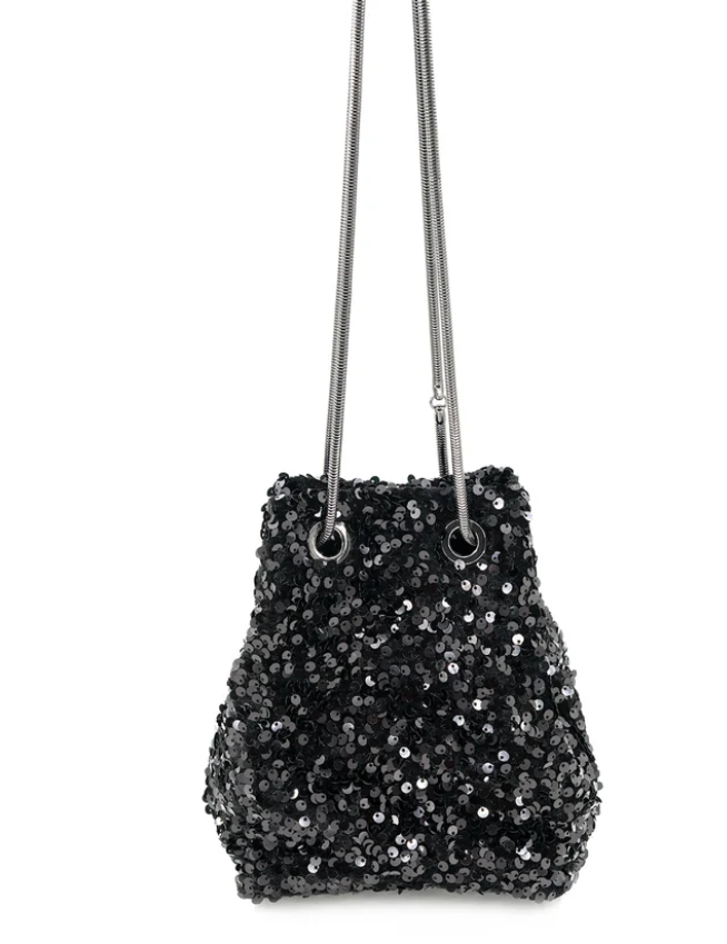 2797 Bling Night Bag