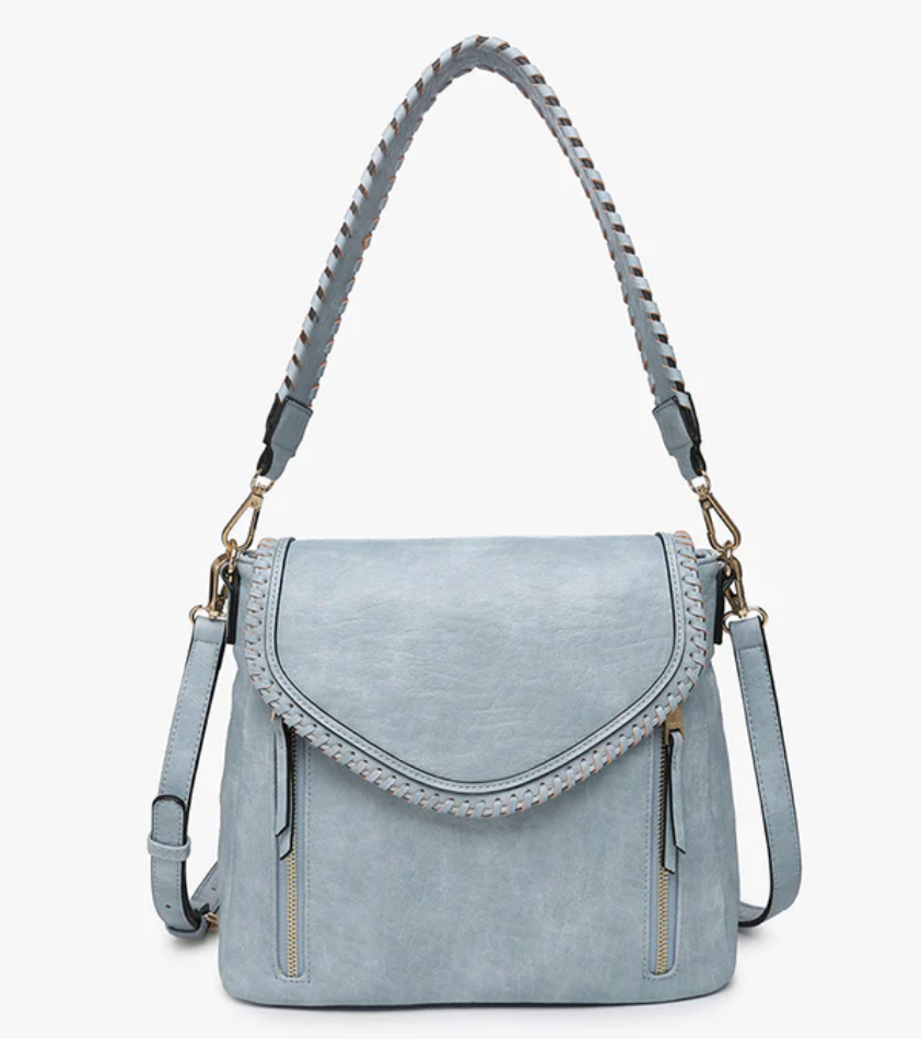 Lorelei Crossbody M2167