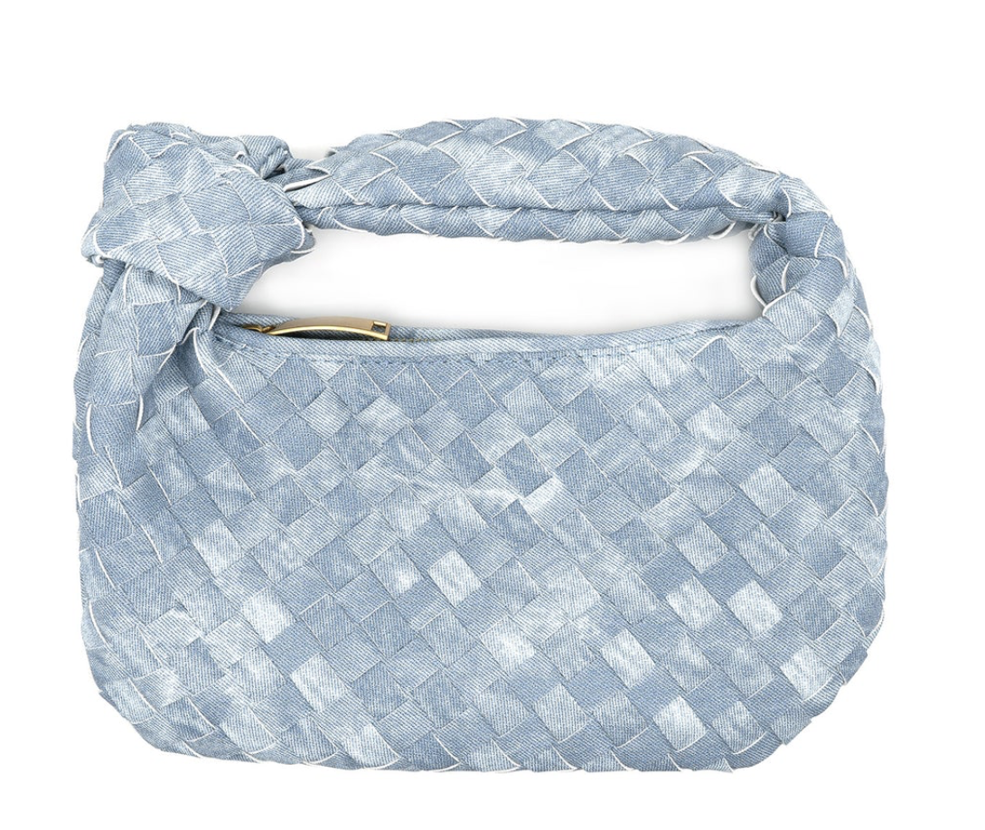 BC Bag 2538