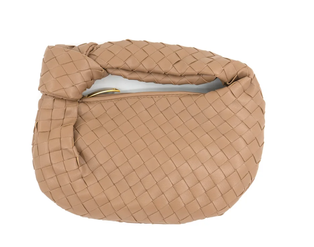 BC Bag 2538