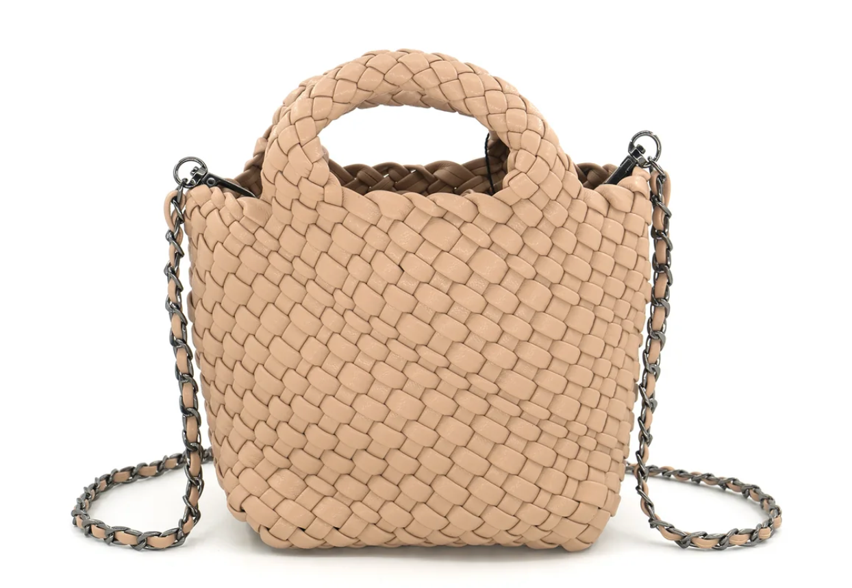 BC Bag 2579