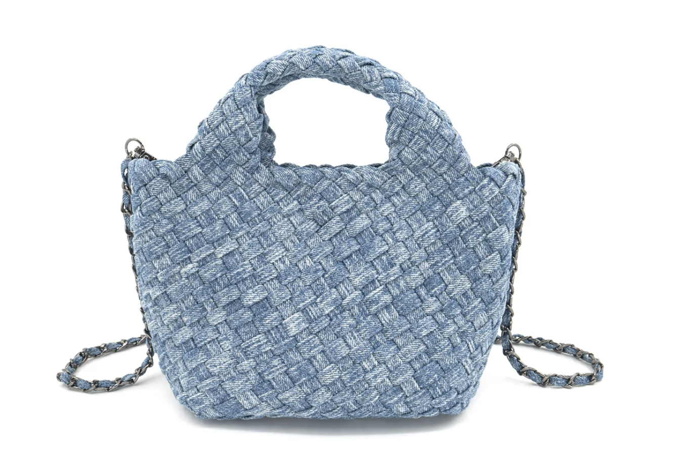 BC Bag 2579