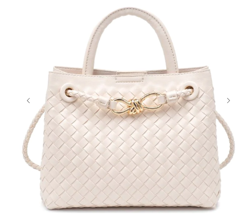 Blakely Crossbody 28765