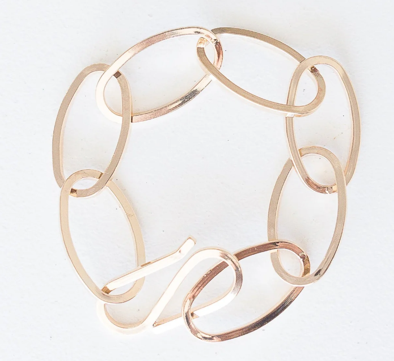 LC Sandra Bracelet
