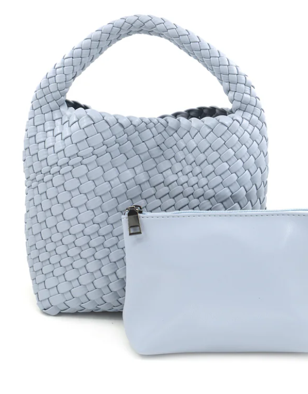 BC Bag 2458
