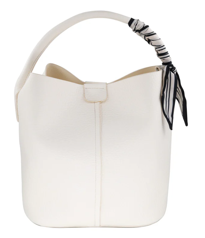 BC Bag 2726